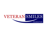 https://www.logocontest.com/public/logoimage/1687223657Veteran Smiles Foundation4.png